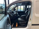 Renault Kangoo bei Reisemobile.expert - Abbildung (12 / 15)
