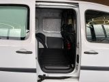 Renault Kangoo bei Reisemobile.expert - Abbildung (7 / 15)