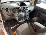 Renault Kangoo bei Reisemobile.expert - Abbildung (10 / 15)