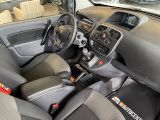 Renault Kangoo bei Reisemobile.expert - Abbildung (11 / 15)