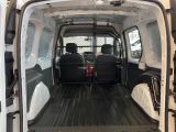 Renault Kangoo bei Reisemobile.expert - Abbildung (8 / 15)