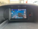 Renault Kangoo bei Reisemobile.expert - Abbildung (14 / 15)