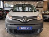 Renault Kangoo bei Reisemobile.expert - Abbildung (2 / 15)