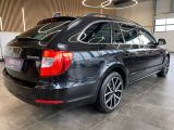 Skoda Superb bei Reisemobile.expert - Abbildung (6 / 15)