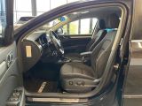 Skoda Superb bei Reisemobile.expert - Abbildung (9 / 15)