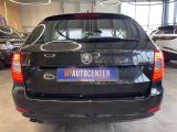 Skoda Superb bei Reisemobile.expert - Abbildung (5 / 15)