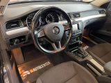 Skoda Superb bei Reisemobile.expert - Abbildung (10 / 15)