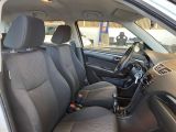 Suzuki Swift bei Reisemobile.expert - Abbildung (10 / 15)