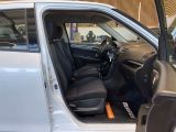 Suzuki Swift bei Reisemobile.expert - Abbildung (9 / 15)