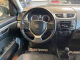 Suzuki Swift bei Reisemobile.expert - Abbildung (7 / 15)