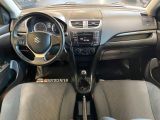 Suzuki Swift bei Reisemobile.expert - Abbildung (6 / 15)