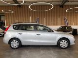 Hyundai i30 cw bei Reisemobile.expert - Abbildung (15 / 15)