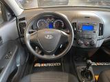 Hyundai i30 cw bei Reisemobile.expert - Abbildung (7 / 15)