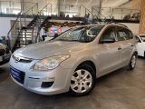 Hyundai i30 cw bei Reisemobile.expert - Abbildung (2 / 15)