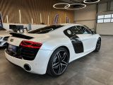 Audi R8 bei Reisemobile.expert - Abbildung (5 / 15)