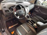 Ford Kuga bei Reisemobile.expert - Abbildung (10 / 15)