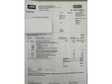 Ford Kuga bei Reisemobile.expert - Abbildung (15 / 15)