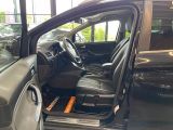 Ford Kuga bei Reisemobile.expert - Abbildung (9 / 15)