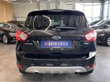 Ford Kuga bei Reisemobile.expert - Abbildung (5 / 15)