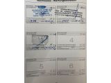 Ford Kuga bei Reisemobile.expert - Abbildung (14 / 15)