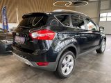 Ford Kuga bei Reisemobile.expert - Abbildung (4 / 15)