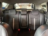Ford Kuga bei Reisemobile.expert - Abbildung (12 / 15)