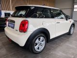Mini One bei Reisemobile.expert - Abbildung (4 / 15)