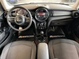 Mini One bei Reisemobile.expert - Abbildung (7 / 15)