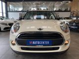 Mini One bei Reisemobile.expert - Abbildung (2 / 15)