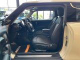 Mini One bei Reisemobile.expert - Abbildung (9 / 15)