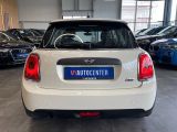 Mini One bei Reisemobile.expert - Abbildung (5 / 15)