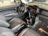 Mini One bei Reisemobile.expert - Abbildung (11 / 15)