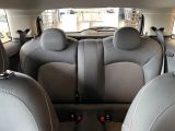 Mini One bei Reisemobile.expert - Abbildung (12 / 15)