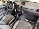 Audi A1 bei Reisemobile.expert - Abbildung (8 / 15)
