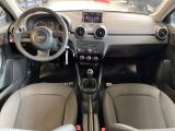 Audi A1 bei Reisemobile.expert - Abbildung (6 / 15)