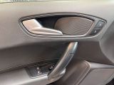Audi A1 bei Reisemobile.expert - Abbildung (12 / 15)