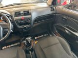 Kia Picanto bei Reisemobile.expert - Abbildung (3 / 15)