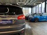 Ford S-Max bei Reisemobile.expert - Abbildung (6 / 15) Ford S-Max bei Reisemobile.expert - Abbildung (6 / 15)