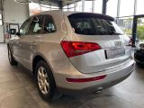 Audi Q5 bei Reisemobile.expert - Abbildung (6 / 15)