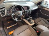 Audi Q5 bei Reisemobile.expert - Abbildung (10 / 15)