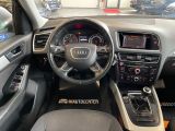 Audi Q5 bei Reisemobile.expert - Abbildung (8 / 15)