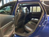 Peugeot 308 bei Reisemobile.expert - Abbildung (11 / 15)