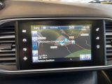 Peugeot 308 bei Reisemobile.expert - Abbildung (14 / 15)