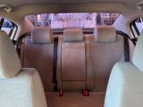 VW Passat bei Reisemobile.expert - Abbildung (12 / 15)