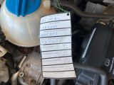 VW Passat bei Reisemobile.expert - Abbildung (15 / 15)