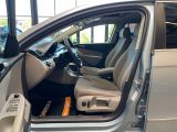 VW Passat bei Reisemobile.expert - Abbildung (9 / 15)