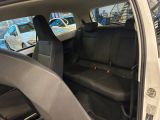 Seat Mii bei Reisemobile.expert - Abbildung (12 / 15)
