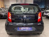 Seat Mii bei Reisemobile.expert - Abbildung (5 / 15)