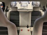 Seat Mii bei Reisemobile.expert - Abbildung (12 / 15)