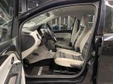 Seat Mii bei Reisemobile.expert - Abbildung (9 / 15)